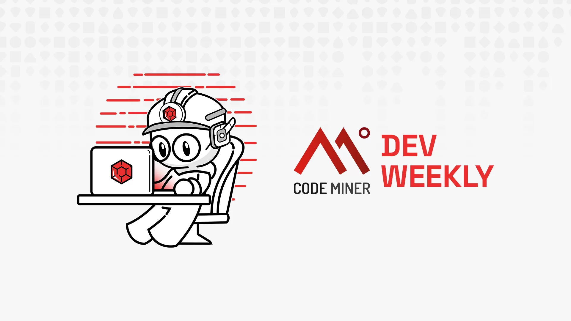 Dev Weekly
