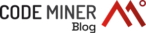 The Miners